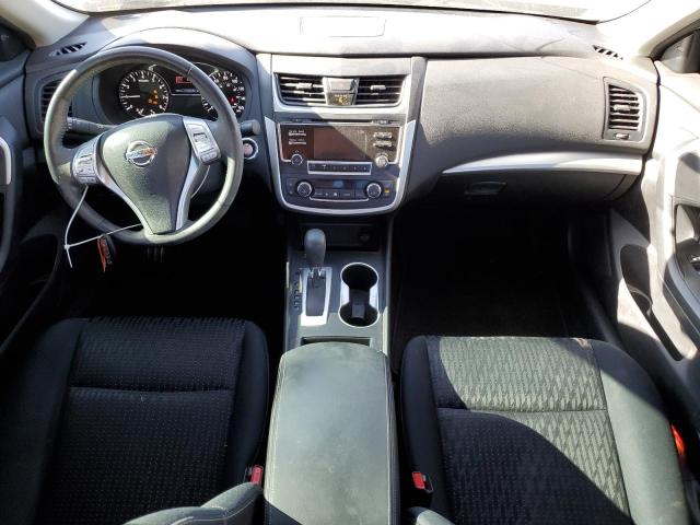 Photo 8 from auction – 2016 NISSAN ALTIMA 2.5 with VIN 1N4AL3AP2GC222191