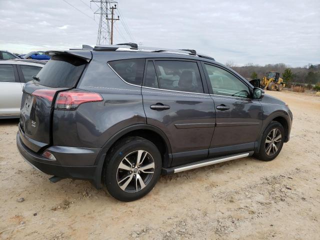 Photo 3 from auction – 2018 TOYOTA RAV4 ADVEN with VIN JTMRFREV1JD233040
