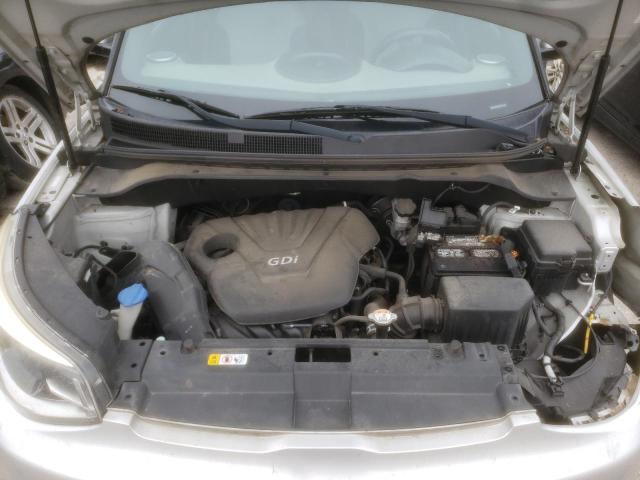 Photo 11 from auction – 2015 KIA SOUL with VIN KNDJN2A21F7793231