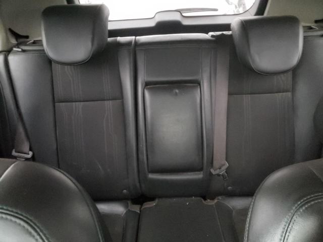 Photo 10 from auction – 2016 CHEVROLET TRAX 1LT with VIN KL7CJLSB9GB737896