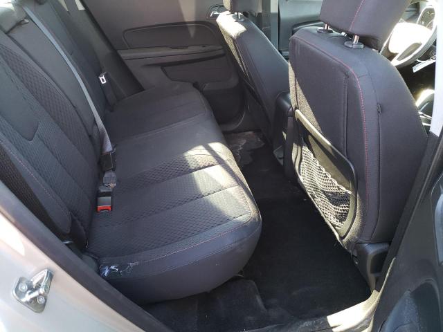 Photo 11 from auction – 2015 GMC TERRAIN SL with VIN 2GKALMEK7F6302080