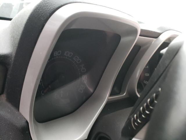 Photo 9 from auction – 2010 CHEVROLET CAMARO SS with VIN 2G1FK1EJ8A9185409