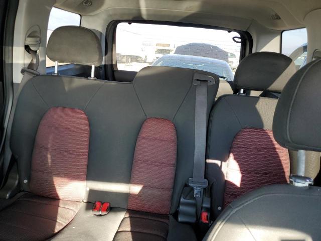 Photo 10 from auction – 2005 FORD EXPLORER X with VIN 1FMZU63W65UB92292