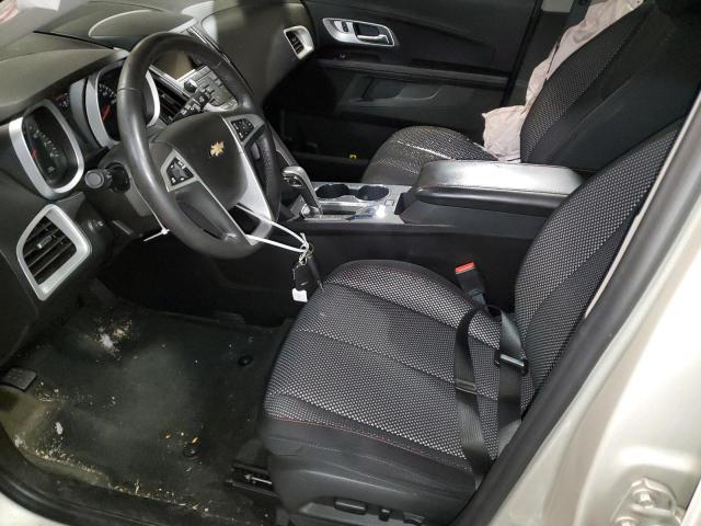 Photo 7 from auction – 2015 CHEVROLET EQUINOX LT with VIN 2GNFLFEK0F6282906