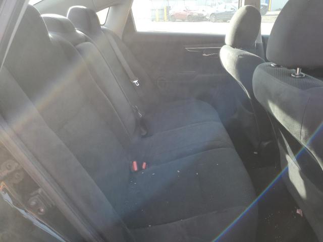 Photo 10 from auction – 2014 NISSAN ALTIMA 2.5 with VIN 1N4AL3AP9EC416522