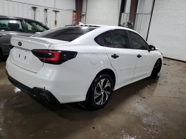 Photo 3 from auction – 2022 SUBARU LEGACY PRE with VIN 4S3BWAC69N3013896
