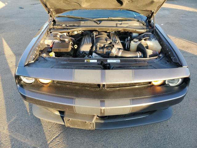 Photo 11 from auction – 2015 DODGE CHALLENGER with VIN 2C3CDZDJ2FH747598