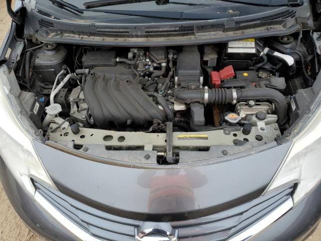 Photo 12 from auction – 2016 NISSAN VERSA NOTE with VIN 3N1CE2CP9GL363366