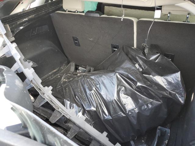 Photo 13 from auction – 2020 FORD EDGE TITAN with VIN 2FMPK3K99LBA53705