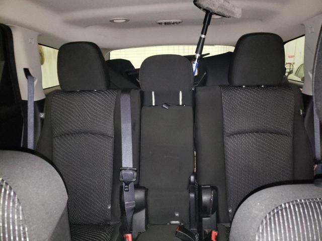 Photo 10 from auction – 2016 DODGE JOURNEY SE with VIN 3C4PDCAB7GT179073