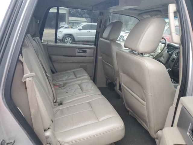 Photo 11 from auction – 2010 FORD EXPEDITION with VIN 1FMJU1K55AEA07498