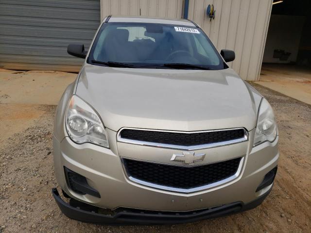 Photo 5 from auction – 2015 CHEVROLET EQUINOX LS with VIN 2GNALAEK4F1114843