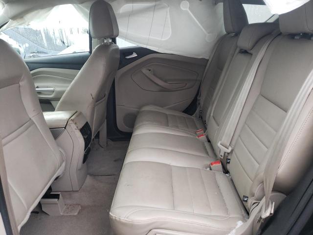 Photo 11 from auction – 2013 FORD ESCAPE SEL with VIN 1FMCU9H9XDUA35129