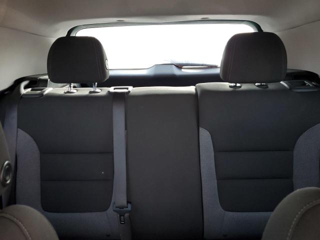 Photo 10 from auction – 2021 CHEVROLET TRAILBLAZE with VIN KL79MMS23MB179899