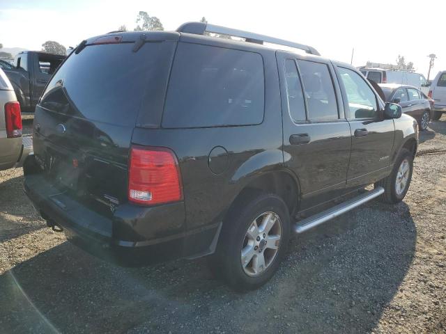 Photo 3 from auction – 2005 FORD EXPLORER X with VIN 1FMZU63W65UB92292