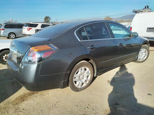 Photo 3 from auction – 2010 NISSAN ALTIMA BAS with VIN 1N4AL2AP7AN548378
