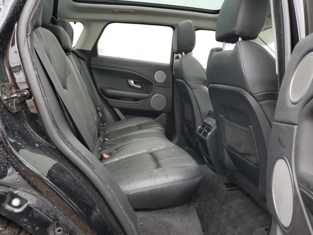 Photo 11 from auction – 2017 LAND ROVER RANGE ROVE with VIN SALVP2BG6HH210146