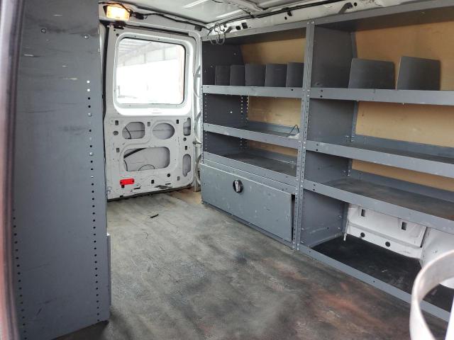 Photo 11 from auction – 2014 FORD ECONOLINE with VIN 1FTNE2EW1EDA22623