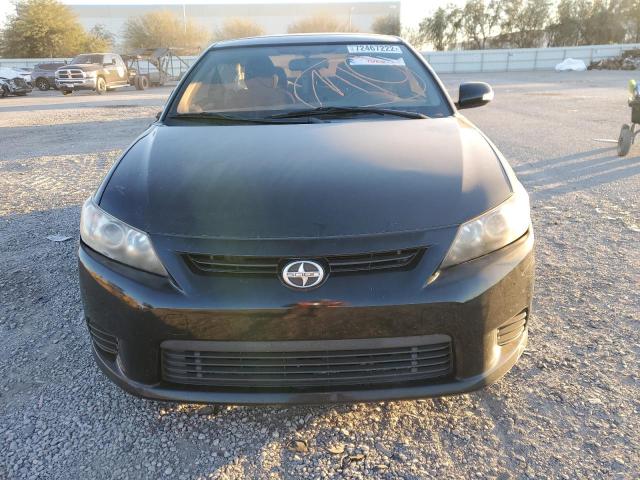Photo 5 from auction – 2013 TOYOTA SCION TC with VIN JTKJF5C73D3059842