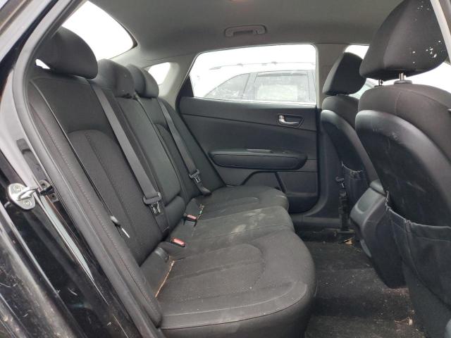 Photo 10 from auction – 2016 KIA OPTIMA LX with VIN 5XXGT4L37GG100561