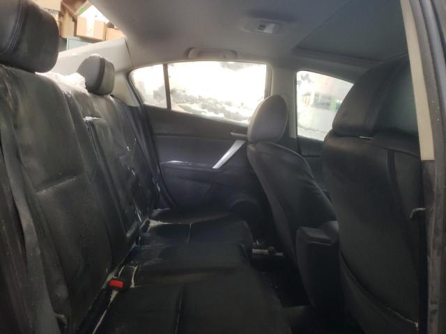 Photo 10 from auction – 2012 MAZDA 3 I with VIN JM1BL1V72C1539195