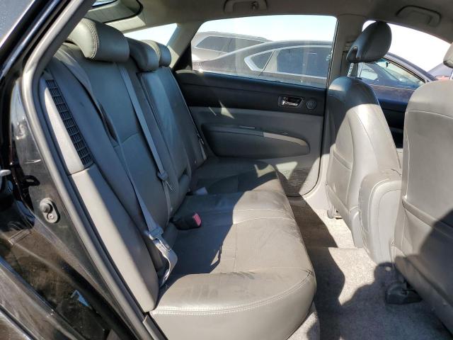 Photo 10 from auction – 2007 TOYOTA PRIUS with VIN JTDKB20U577590327