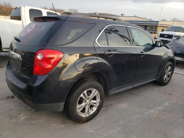 Photo 3 from auction – 2015 CHEVROLET EQUINOX LT with VIN 2GNFLGEK6F6243971