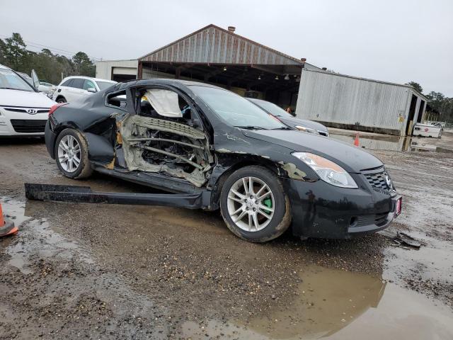 Photo 4 from auction – 2008 NISSAN ALTIMA 3.5 with VIN 1N4BL24E88C218415
