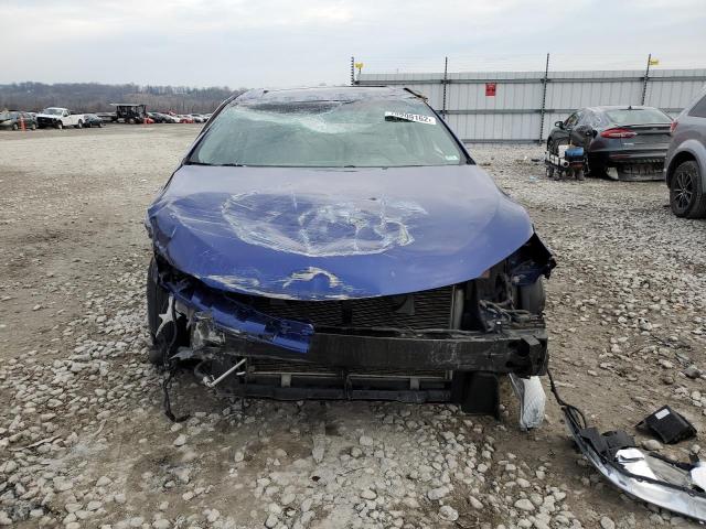 Фото 5 с аукциона – 2016 TOYOTA CAMRY с VIN 4T1BF1FK0GU534099