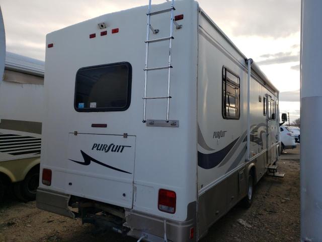 صورة رقم 4 من المزاد - 2000 FORD F550 SUPER مع VIN 3FCMF53S6YJA06809