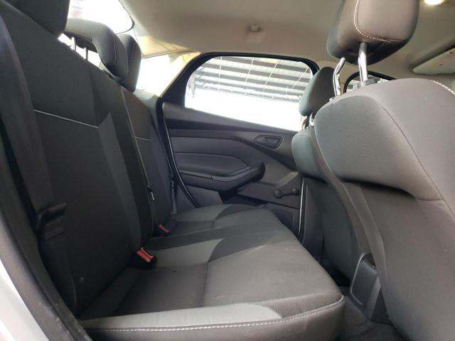 Photo 10 from auction – 2012 FORD FOCUS S with VIN 1FAHP3E26CL360456