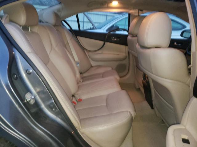 صورة رقم 10 من المزاد - 2014 NISSAN MAXIMA S مع VIN 1N4AA5AP4EC485054