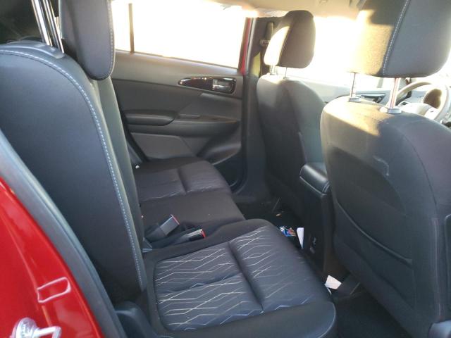 Photo 11 from auction – 2020 MITSUBISHI ECLIPSE CR with VIN JA4AT5AA3LZ001041