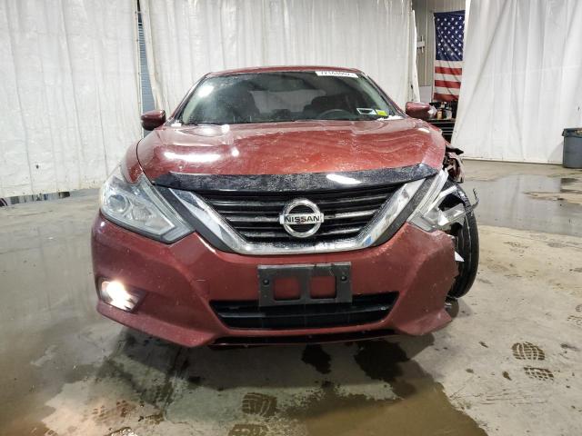 Photo 5 from auction – 2016 NISSAN ALTIMA 2.5 with VIN 1N4AL3AP4GC292887
