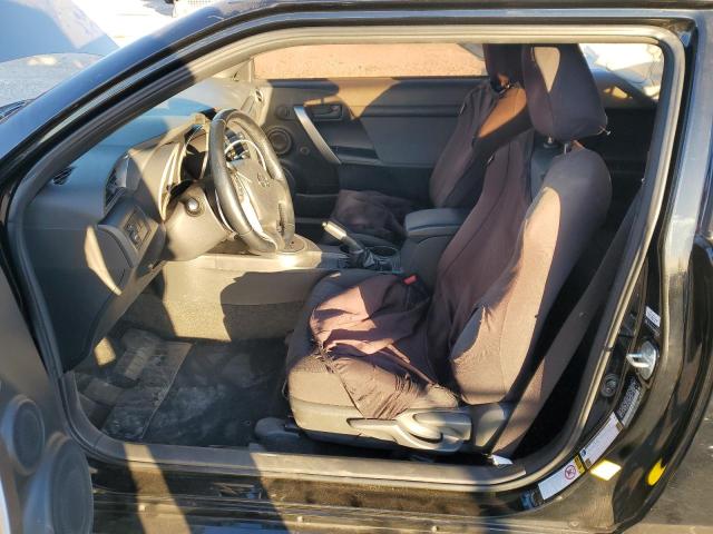 Photo 7 from auction – 2013 TOYOTA SCION TC with VIN JTKJF5C73D3059842