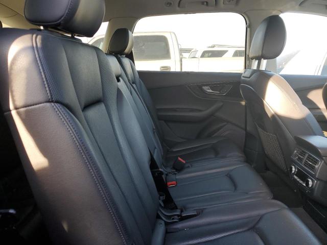Photo 11 from auction – 2017 AUDI Q7 PRESTIG with VIN WA1VAAF79HD018363