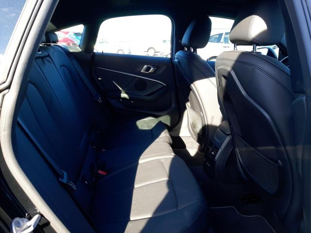Photo 10 from auction – 2021 BMW 228XI with VIN WBA73AK01M7G97328