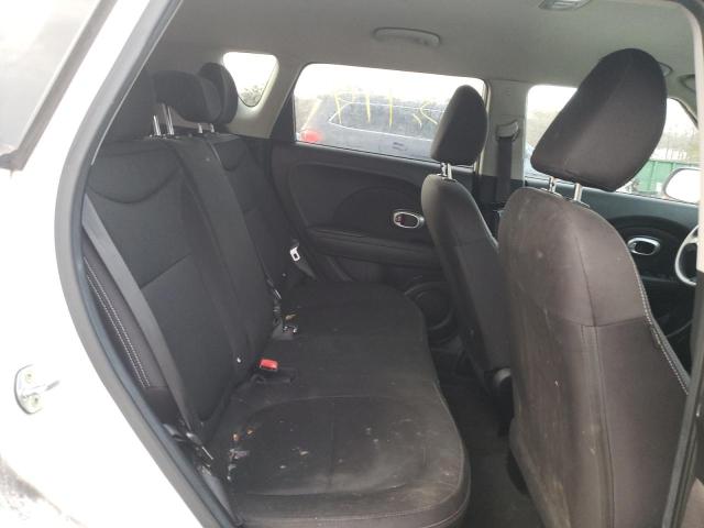Photo 10 from auction – 2015 KIA SOUL with VIN KNDJN2A21F7230406