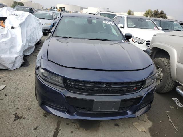 Photo 5 from auction – 2015 DODGE CHARGER PO with VIN 2C3CDXAT4FH891048