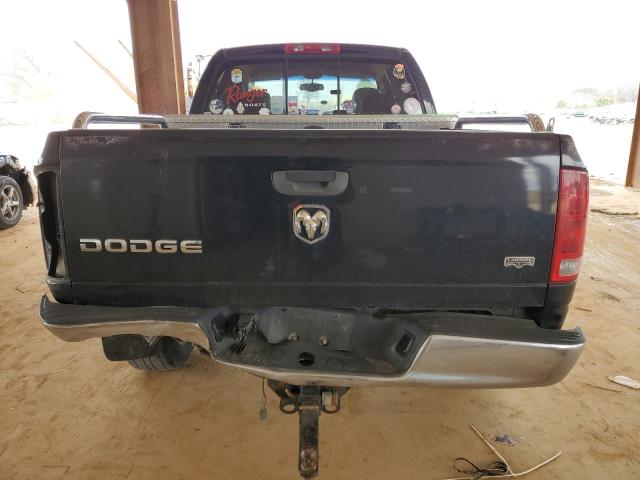 Photo 6 from auction – 2004 DODGE RAM with VIN 1D7HA18D54S504931