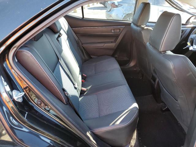 Photo 10 from auction – 2015 TOYOTA COROLLA L with VIN 5YFBURHE0FP354942
