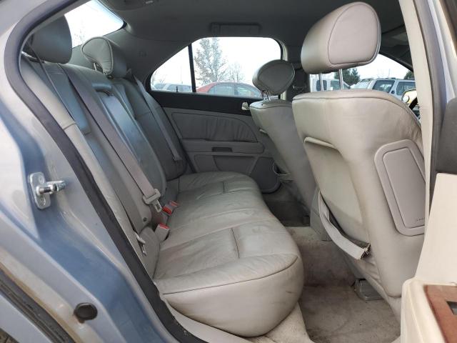 Photo 10 from auction – 2007 CADILLAC STS with VIN 1G6DC67A570172791