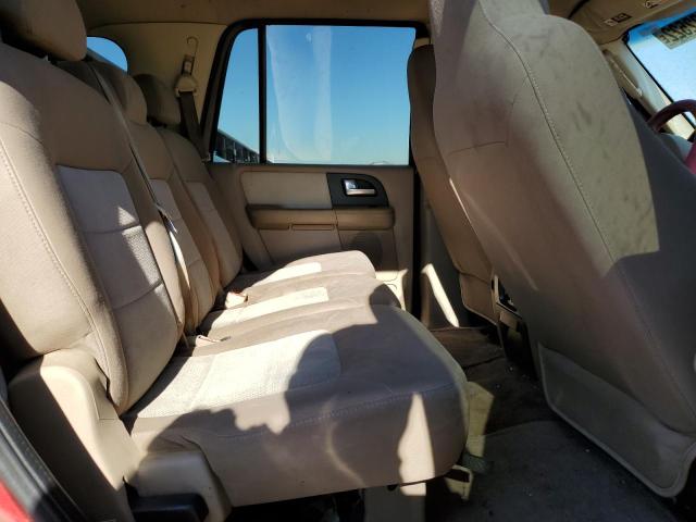 Photo 11 from auction – 2004 FORD EXPEDITION with VIN 1FMPU16L84LB31994