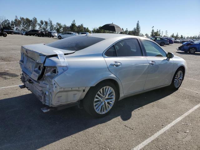 Фото 3 с аукциона – 2008 LEXUS ES 350 с VIN JTHBJ46G282188486