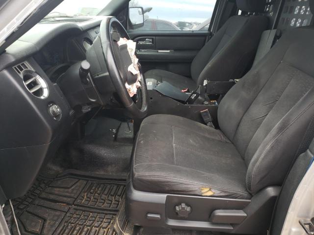 Photo 7 from auction – 2016 FORD EXPEDITION with VIN 1FMJU1GT9GEF06319