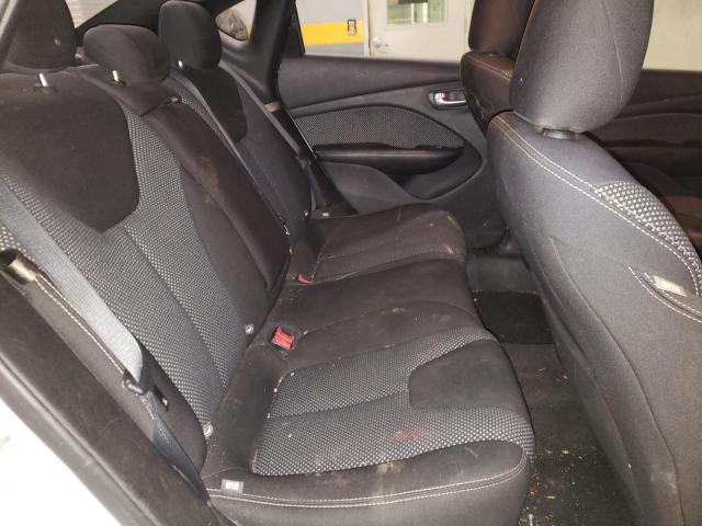 Photo 10 from auction – 2015 DODGE DART SXT with VIN 1C3CDFBB4FD431630