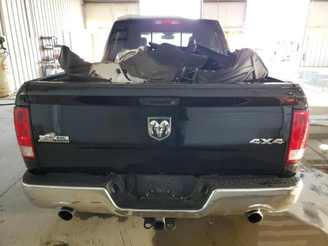 Photo 6 from auction – 2014 RAM 1500 SLT with VIN 1C6RR7GT9ES359162