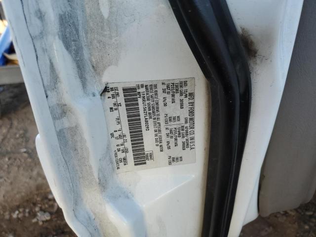 Photo 10 from auction – 2000 FORD EXPEDITION with VIN 1FMRU1562YLA80292