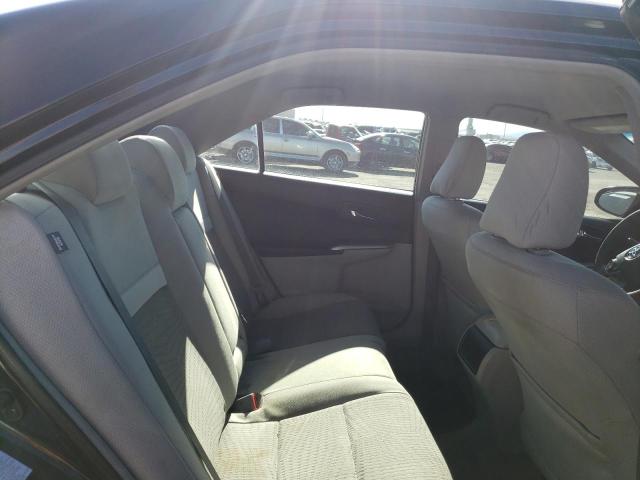 Photo 10 from auction – 2012 TOYOTA CAMRY HYBR with VIN 4T1BD1FK9CU048424
