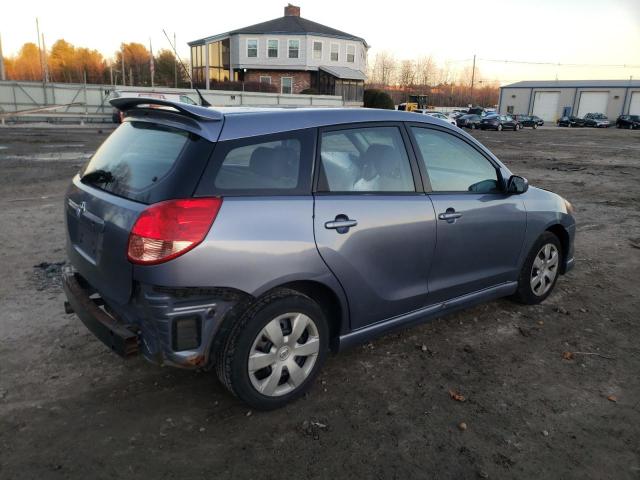 Photo 3 from auction – 2004 TOYOTA COROLLA MA with VIN 2T1KR32E64C278566